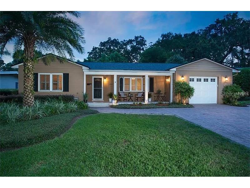 1910 Ivanhoe Orlando FL 32804 J1001871 image1