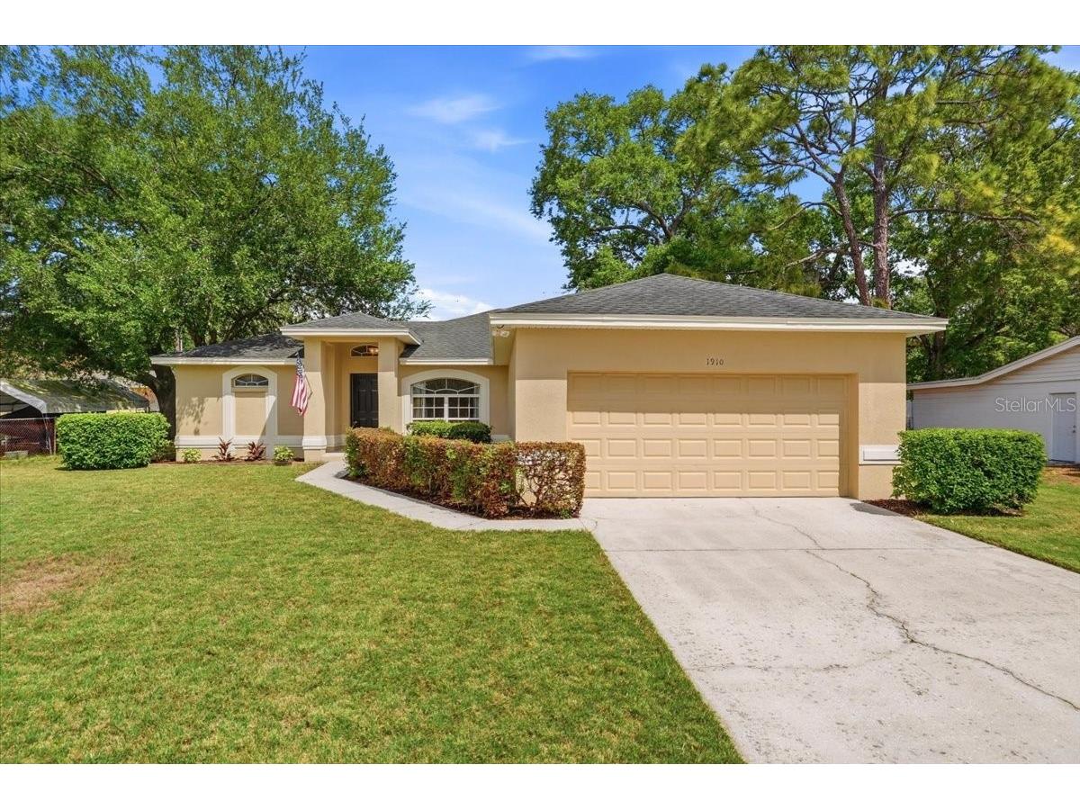 1910 John Arthur Way Lakeland FL 33803 L4960658 image1