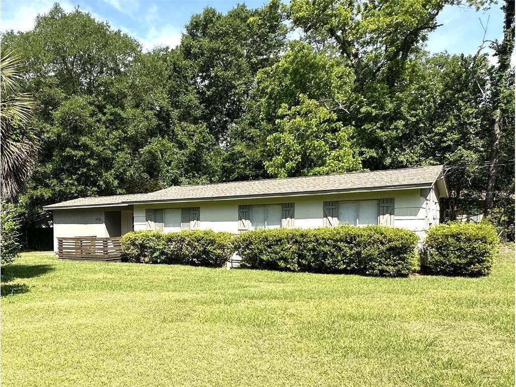 1910 Karen Lane Tallahassee FL 32304 O6202928 image1