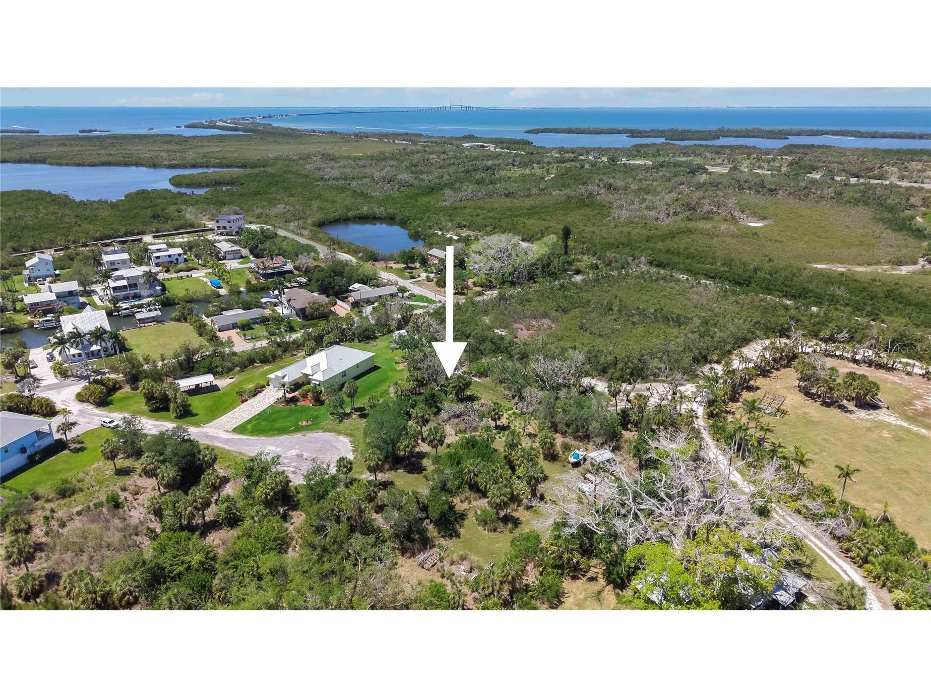 1910 Kennedy Court Terra Ceia FL 34250 A4690865 image1
