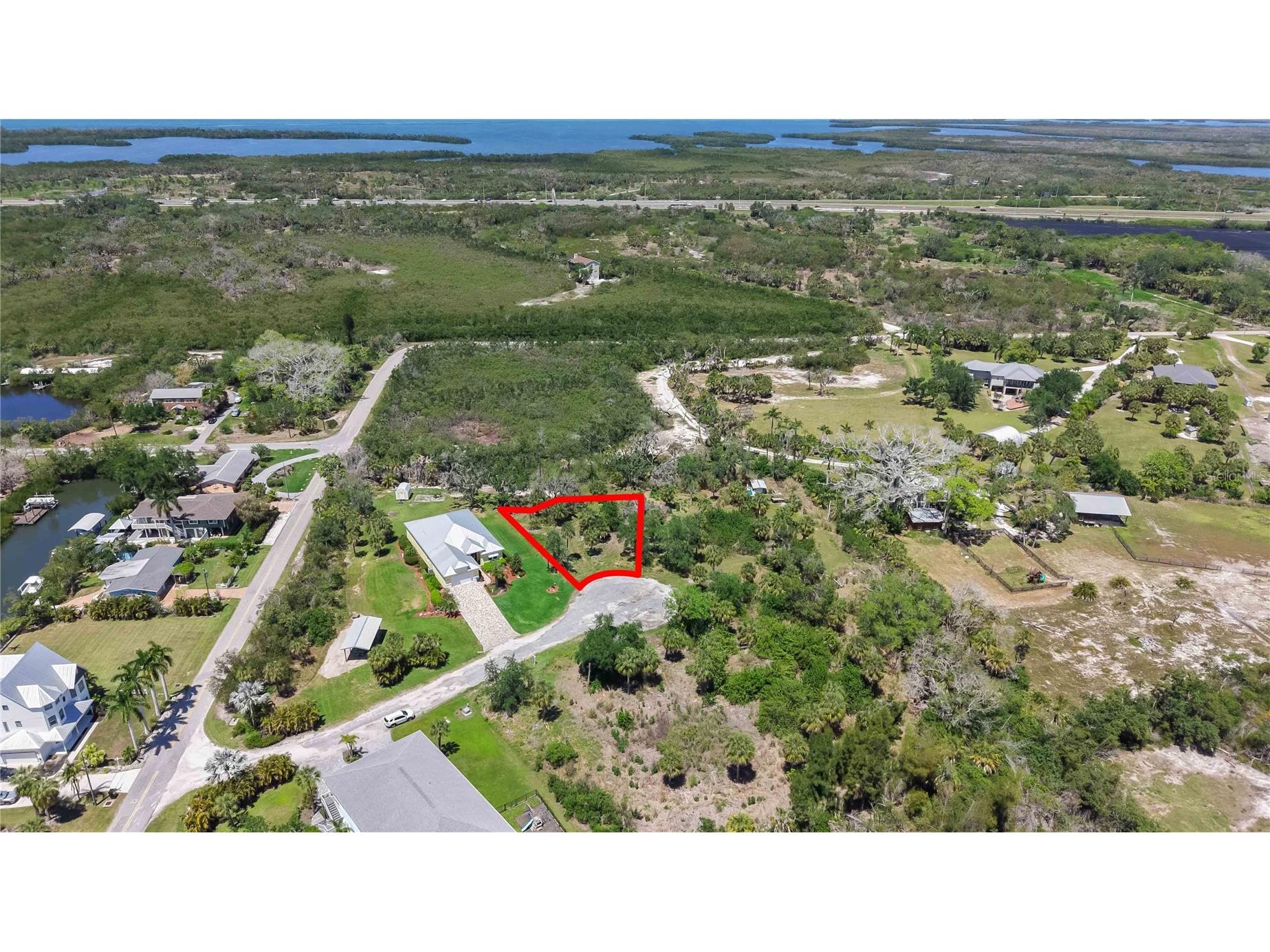 1910 Kennedy Court Terra Ceia FL 34250 A4690865 image10