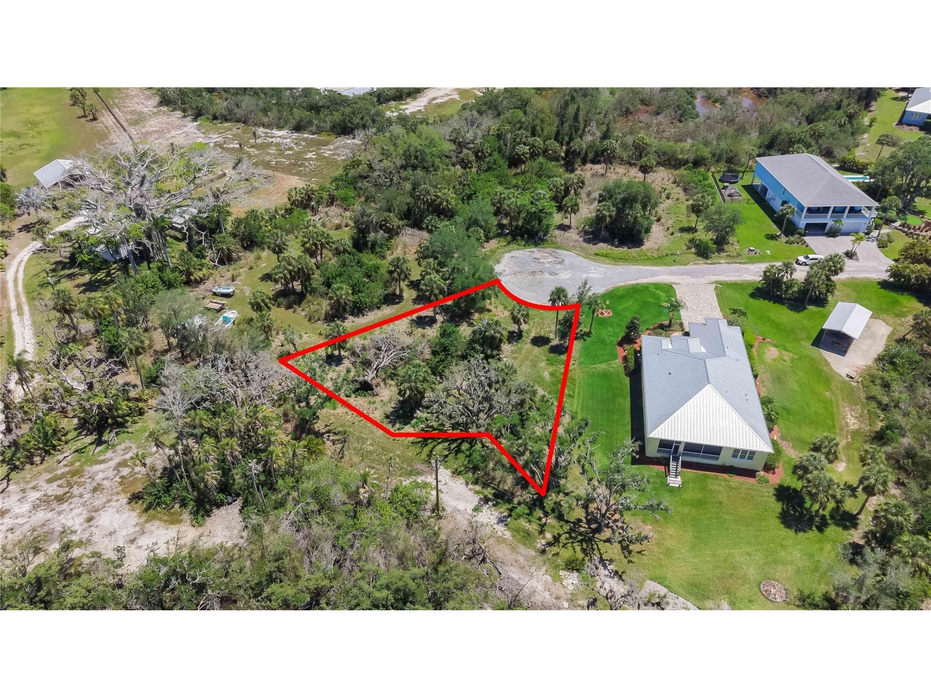 1910 Kennedy Court Terra Ceia FL 34250 A4690865 image11