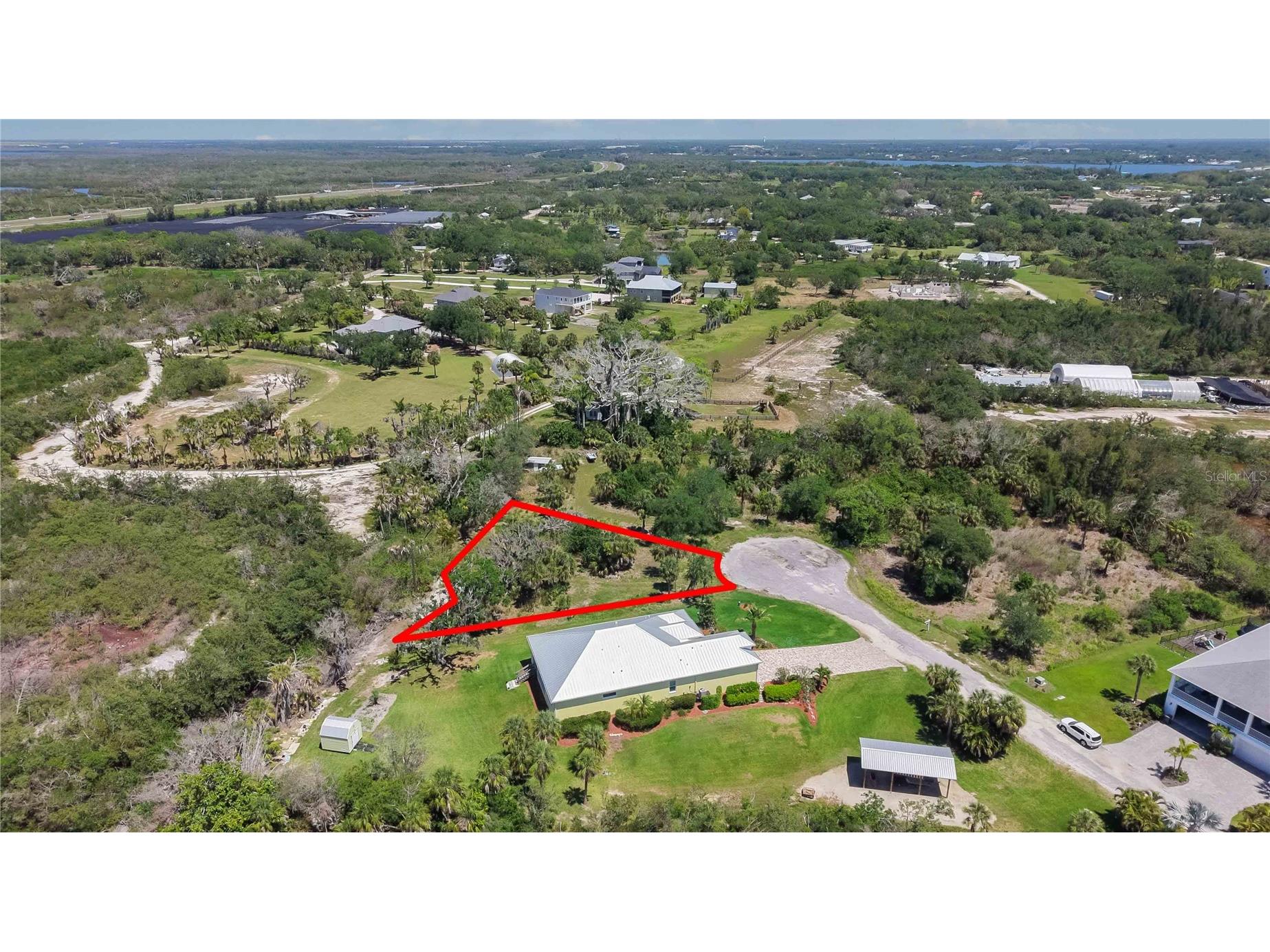 1910 Kennedy Court Terra Ceia FL 34250 A4690865 image12