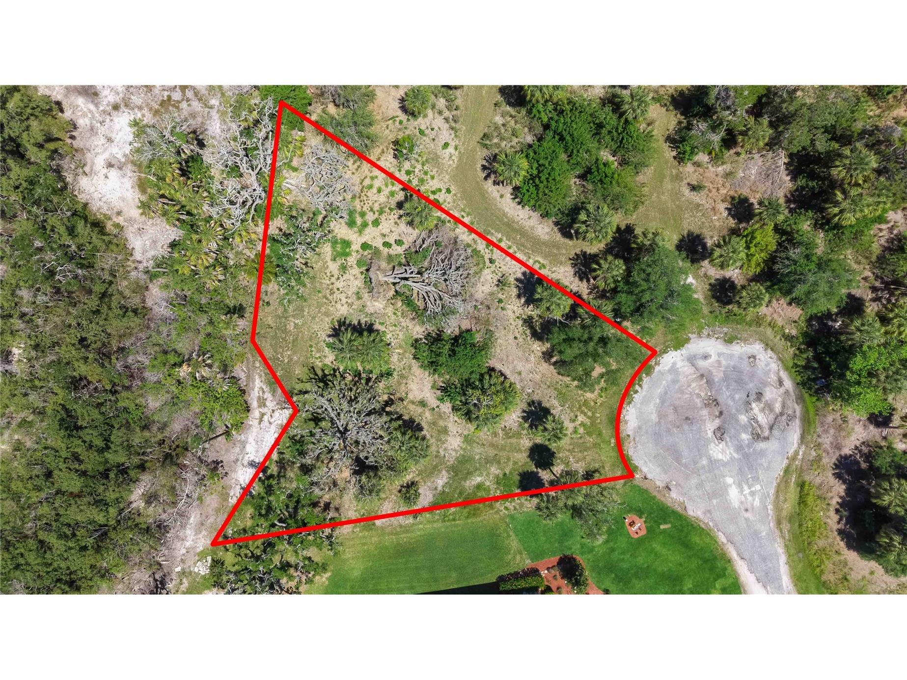 1910 Kennedy Court Terra Ceia FL 34250 A4690865 image13