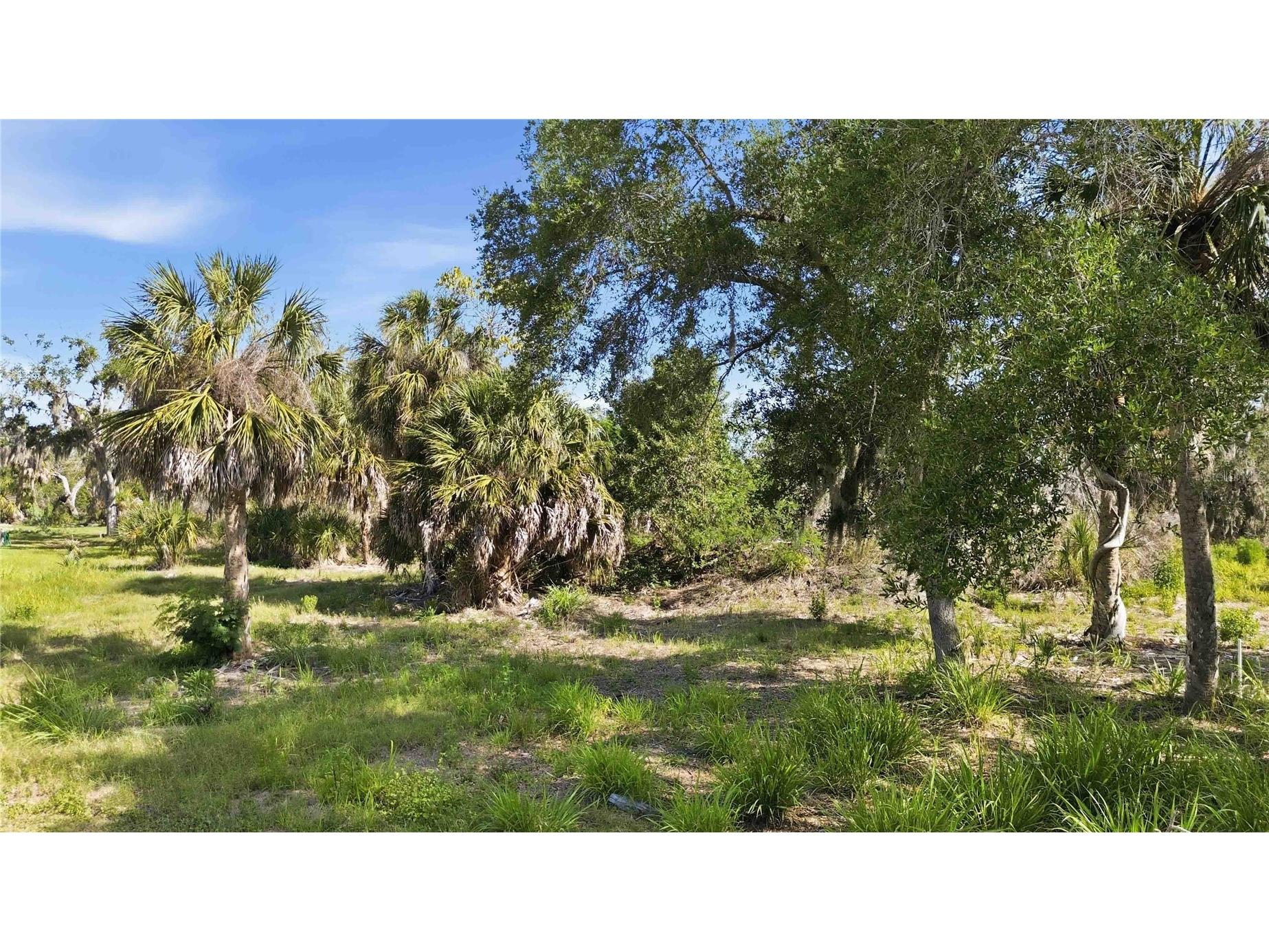 1910 Kennedy Court Terra Ceia FL 34250 A4690865 image15
