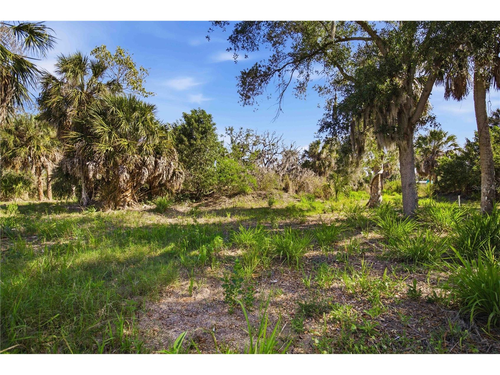1910 Kennedy Court Terra Ceia FL 34250 A4690865 image17