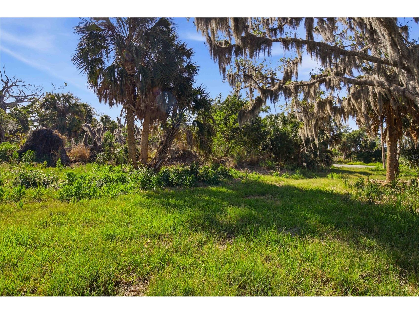 1910 Kennedy Court Terra Ceia FL 34250 A4690865 image19