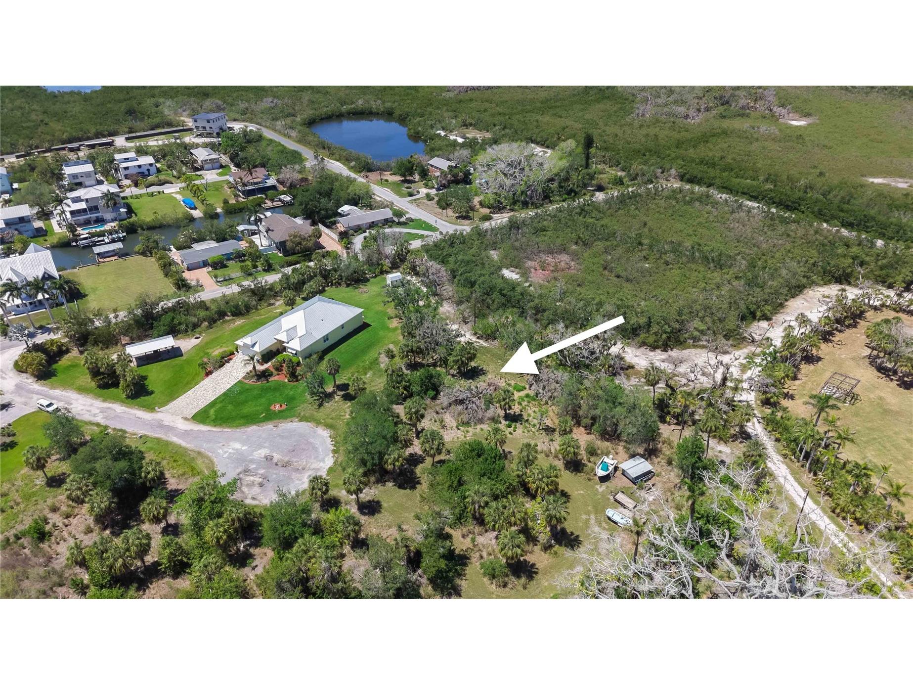 1910 Kennedy Court Terra Ceia FL 34250 A4690865 image2