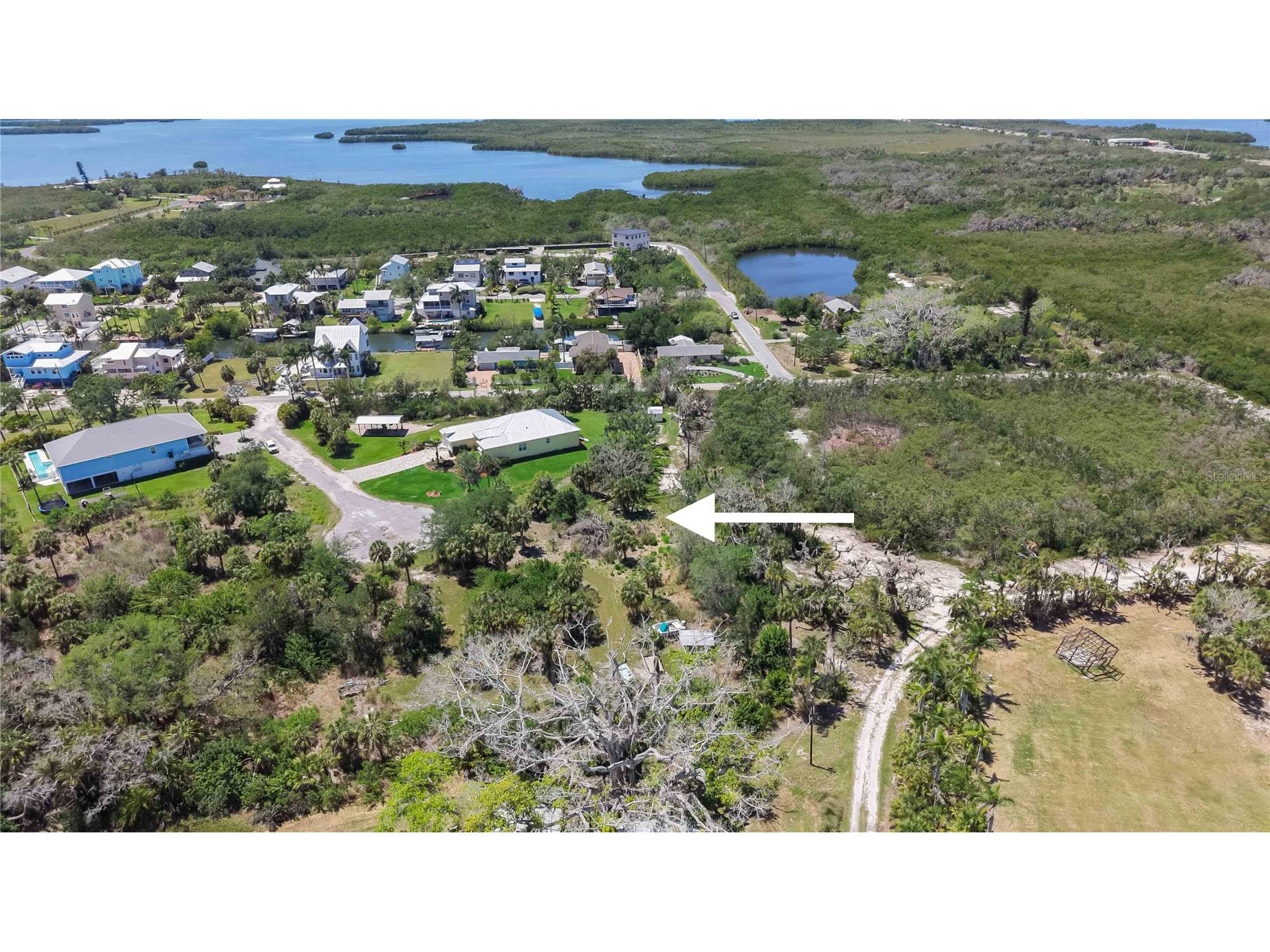 1910 Kennedy Court Terra Ceia FL 34250 A4690865 image3
