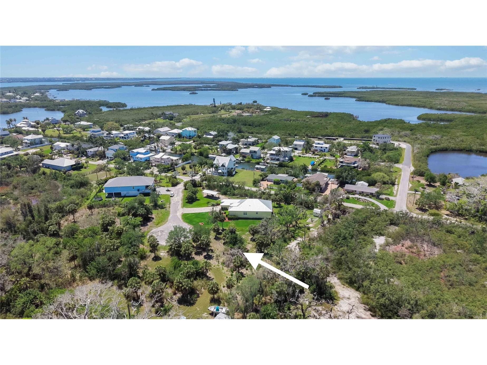 1910 Kennedy Court Terra Ceia FL 34250 A4690865 image4