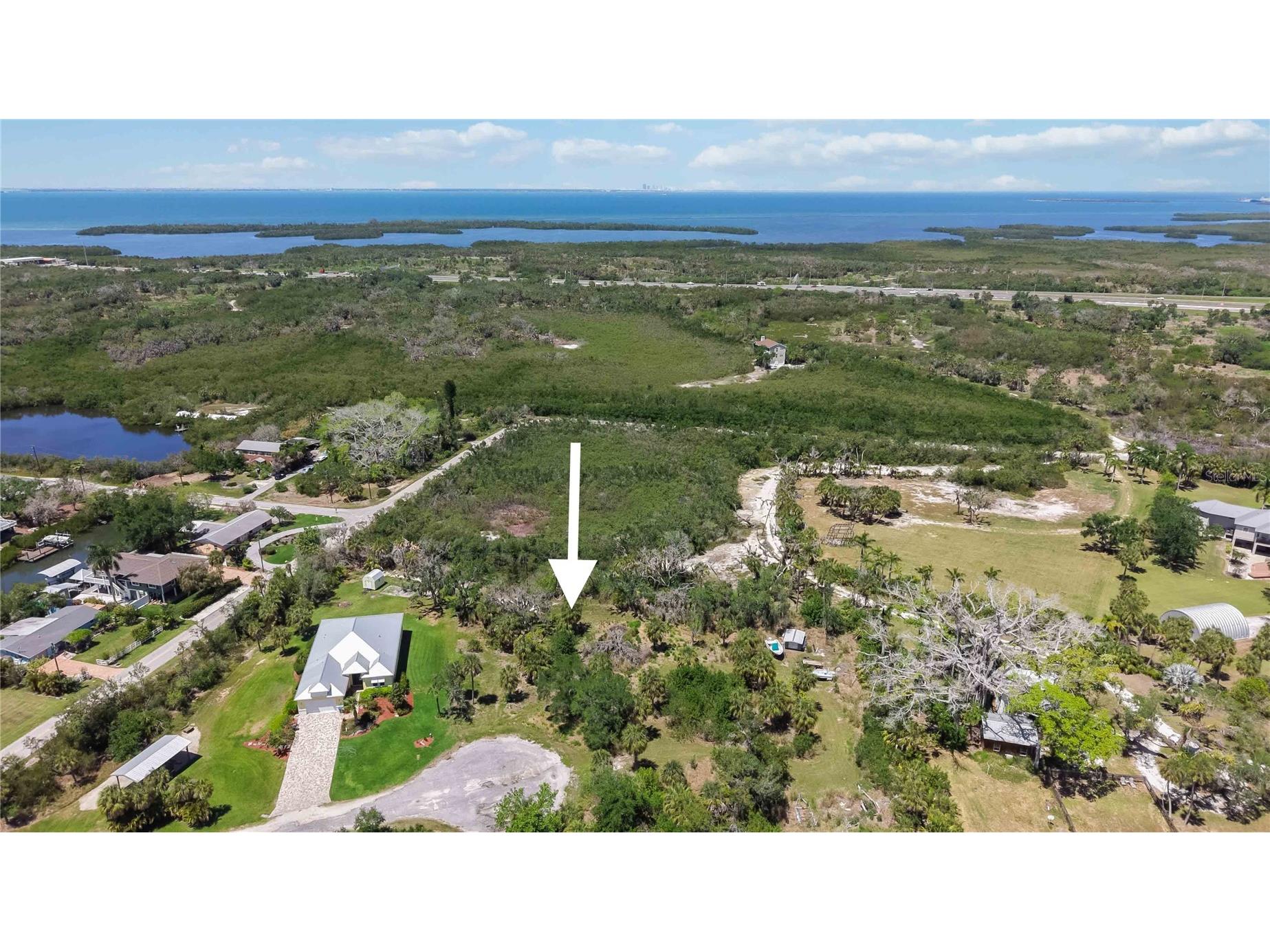 1910 Kennedy Court Terra Ceia FL 34250 A4690865 image6