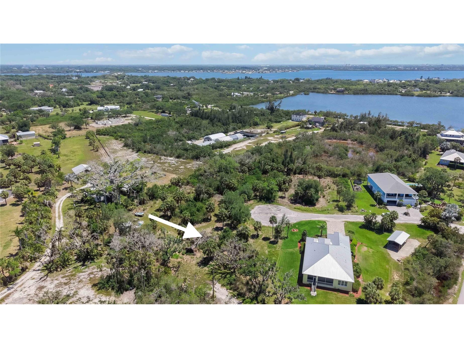 1910 Kennedy Court Terra Ceia FL 34250 A4690865 image8