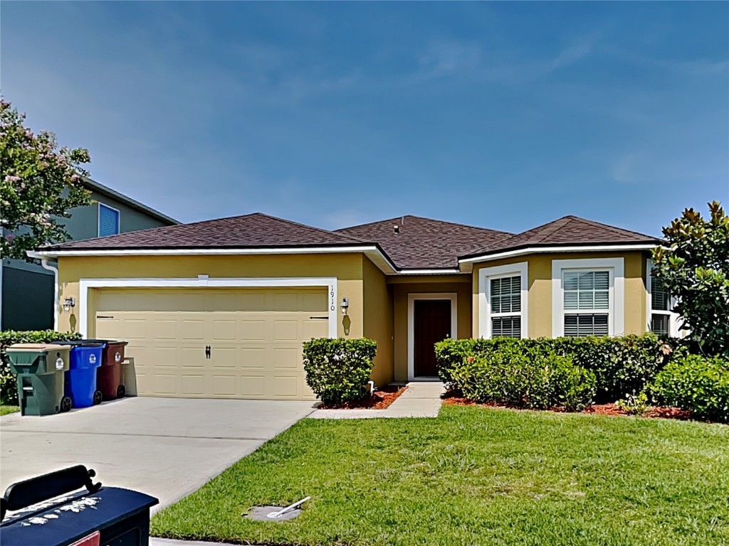 1910 Kettle Creek Drive Saint Cloud FL 34769 O6129014 image1