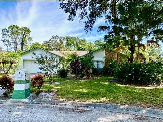 1910 Lake Platt Lane Tampa FL 33618 T3481519 image1