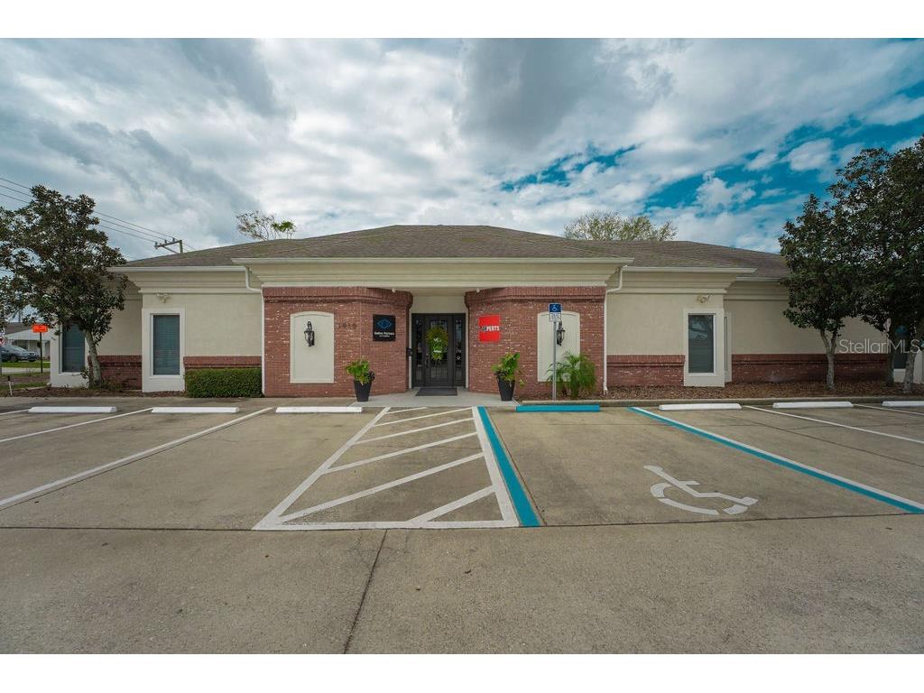 1910 Lakeland Hills Boulevard Lakeland FL 33805 TB8423451 image1