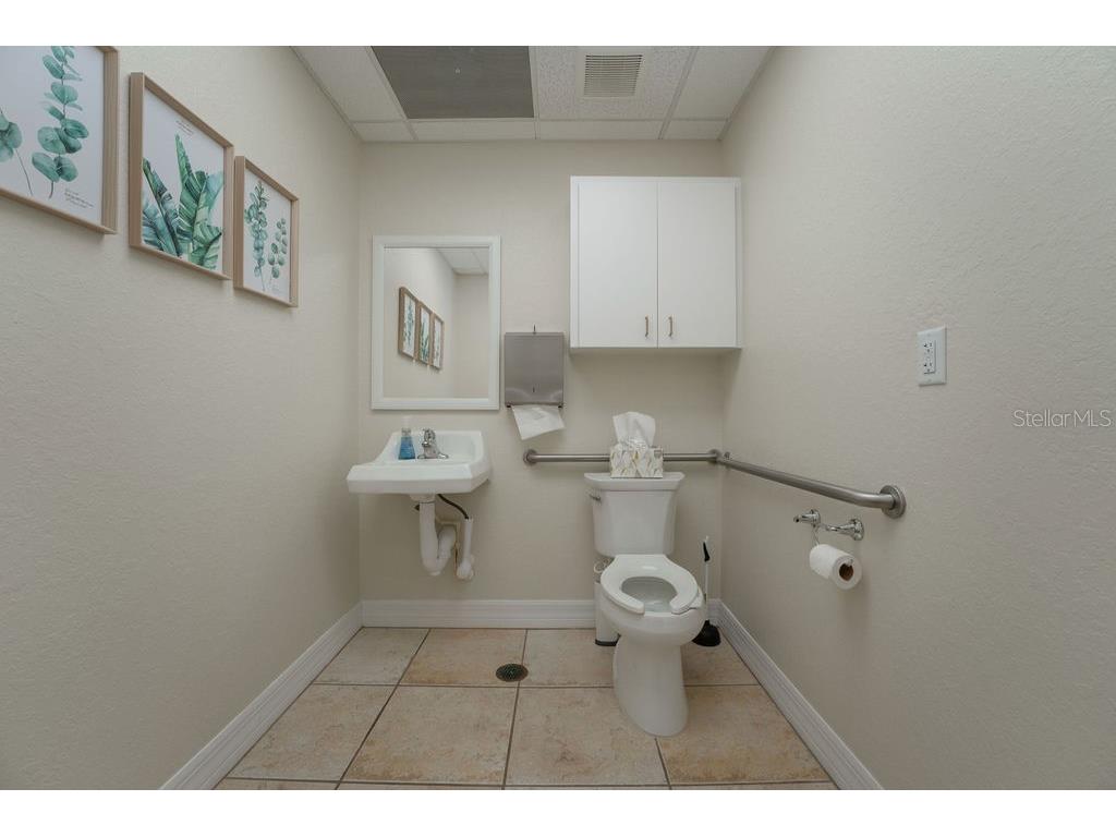 1910 Lakeland Hills Boulevard Lakeland FL 33805 TB8423451 image11