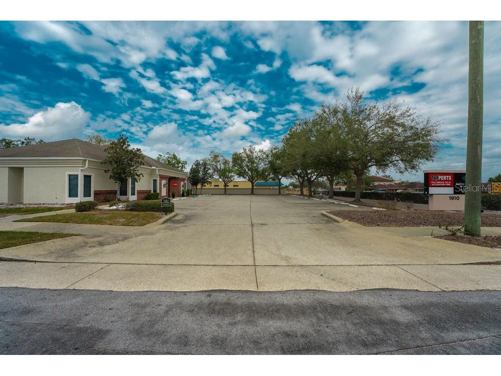 1910 Lakeland Hills Boulevard Lakeland FL 33805 TB8423451 image12