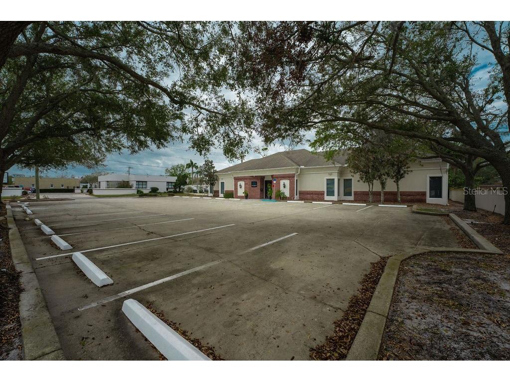 1910 Lakeland Hills Boulevard Lakeland FL 33805 TB8423451 image14