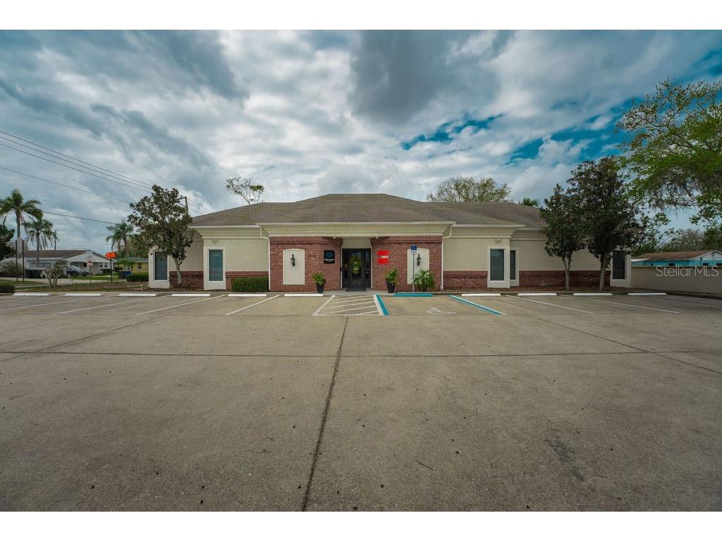 1910 Lakeland Hills Boulevard Lakeland FL 33805 TB8423451 image15