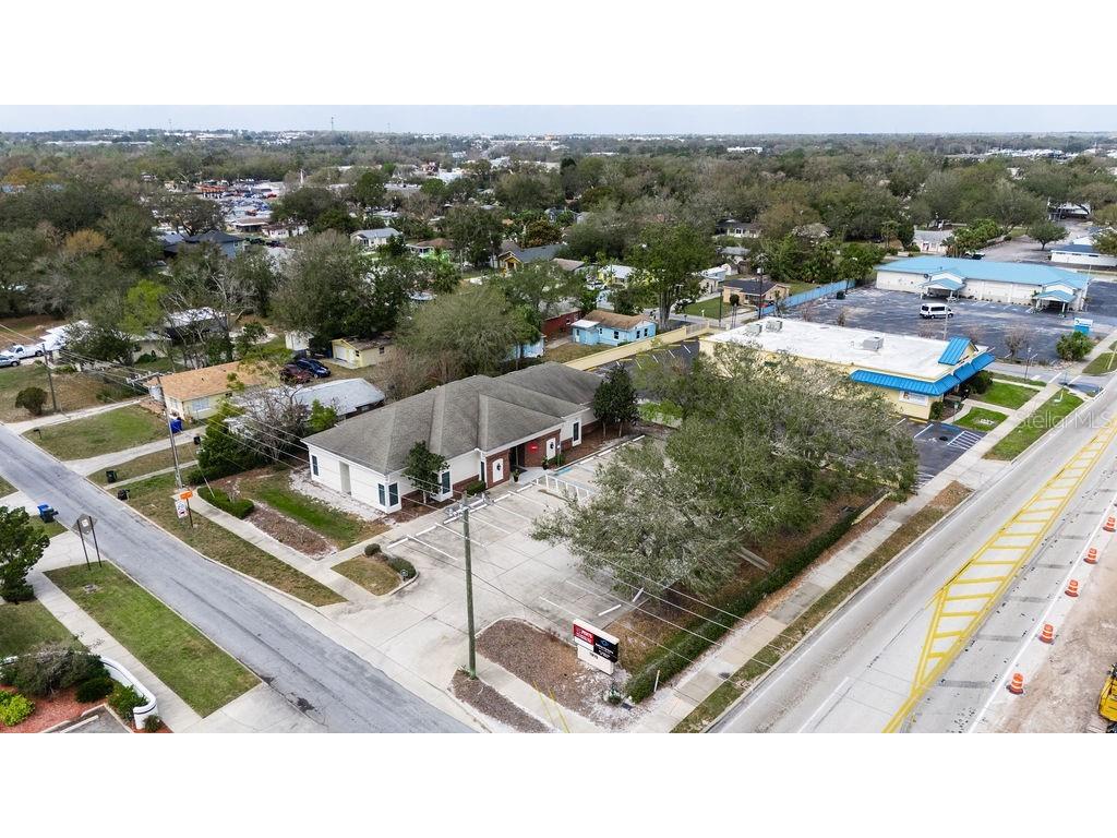 1910 Lakeland Hills Boulevard Lakeland FL 33805 TB8423451 image16