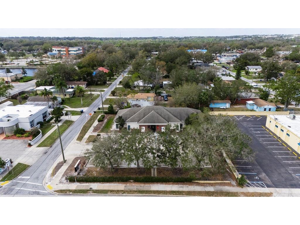 1910 Lakeland Hills Boulevard Lakeland FL 33805 TB8423451 image17