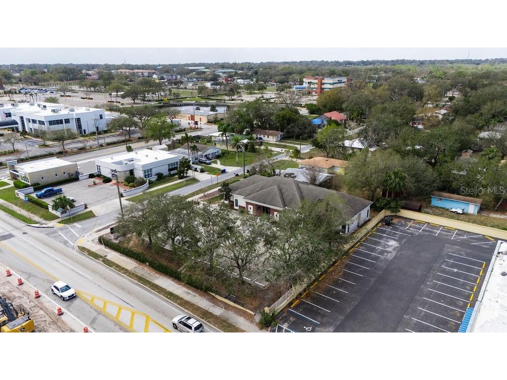 1910 Lakeland Hills Boulevard Lakeland FL 33805 TB8423451 image18