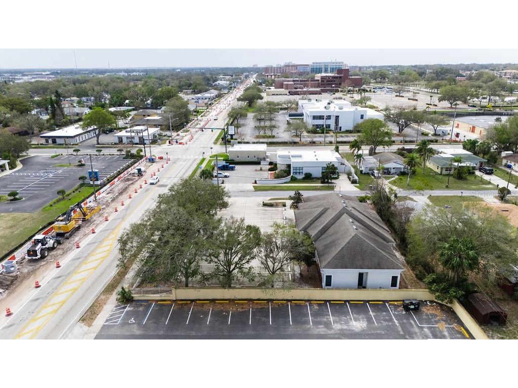 1910 Lakeland Hills Boulevard Lakeland FL 33805 TB8423451 image19