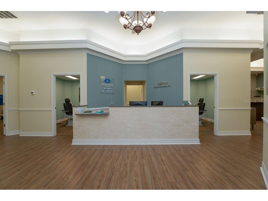 1910 Lakeland Hills Boulevard Lakeland FL 33805 TB8423451 image2