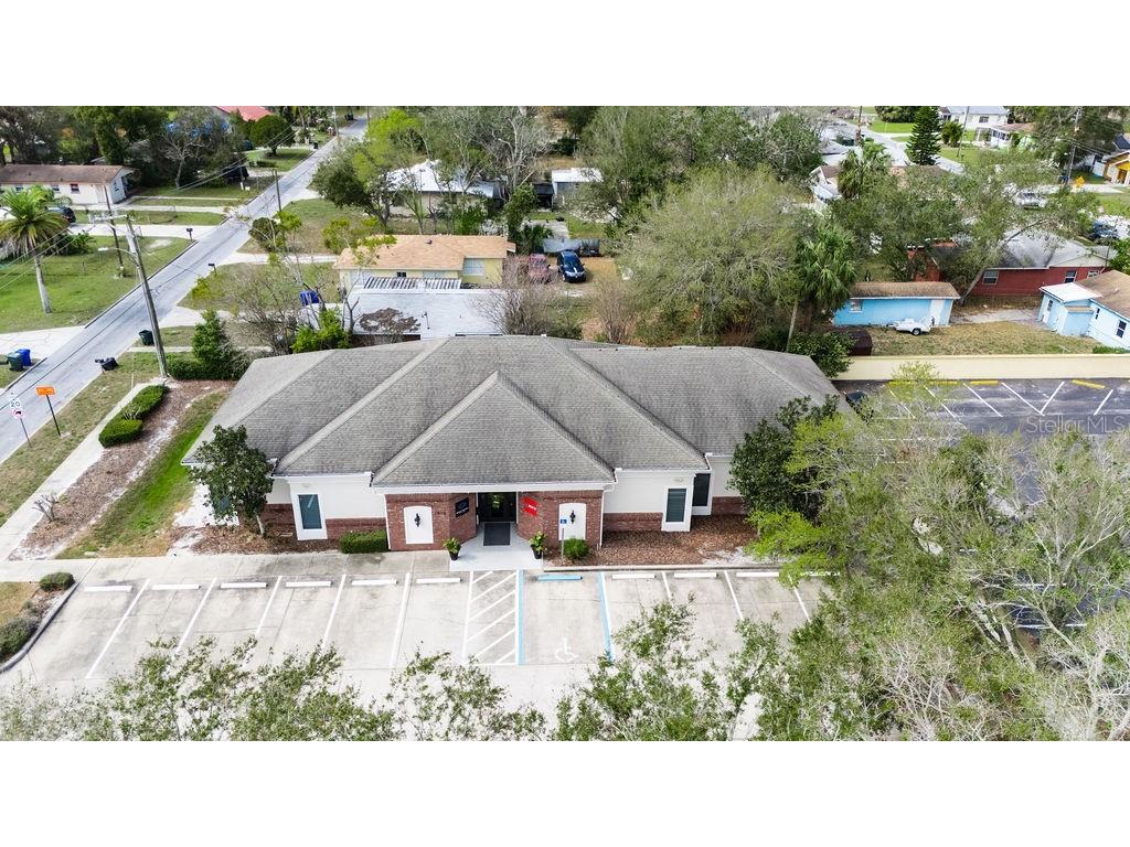 1910 Lakeland Hills Boulevard Lakeland FL 33805 TB8423451 image20