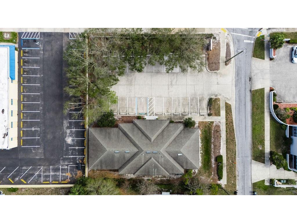 1910 Lakeland Hills Boulevard Lakeland FL 33805 TB8423451 image21