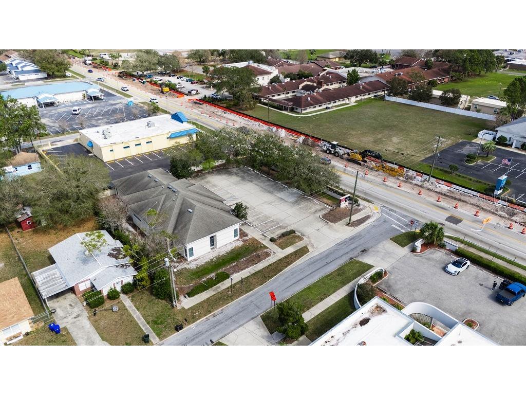 1910 Lakeland Hills Boulevard Lakeland FL 33805 TB8423451 image23