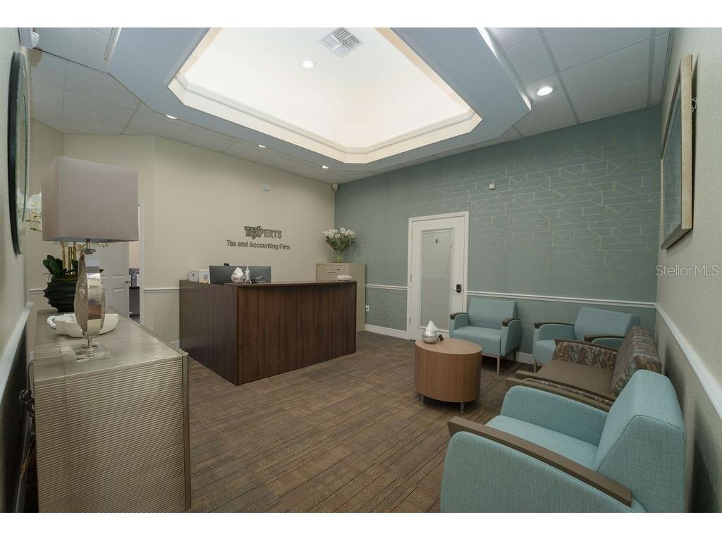 1910 Lakeland Hills Boulevard Lakeland FL 33805 TB8423451 image3