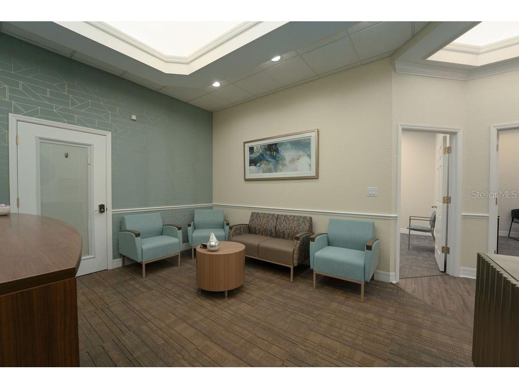 1910 Lakeland Hills Boulevard Lakeland FL 33805 TB8423451 image4