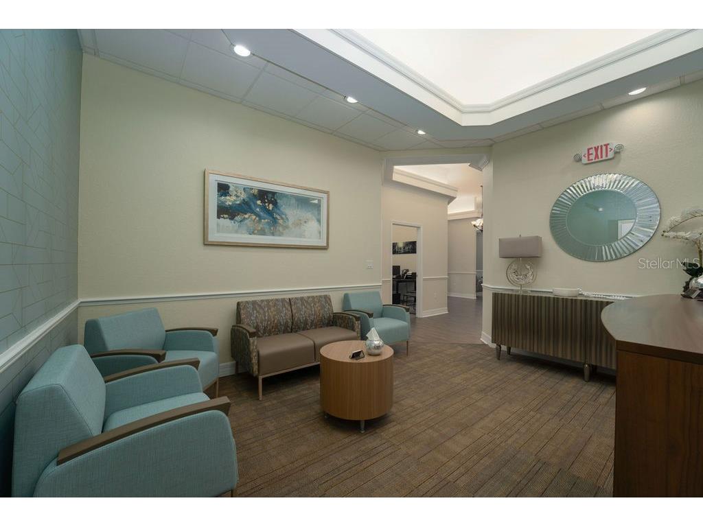 1910 Lakeland Hills Boulevard Lakeland FL 33805 TB8423451 image5