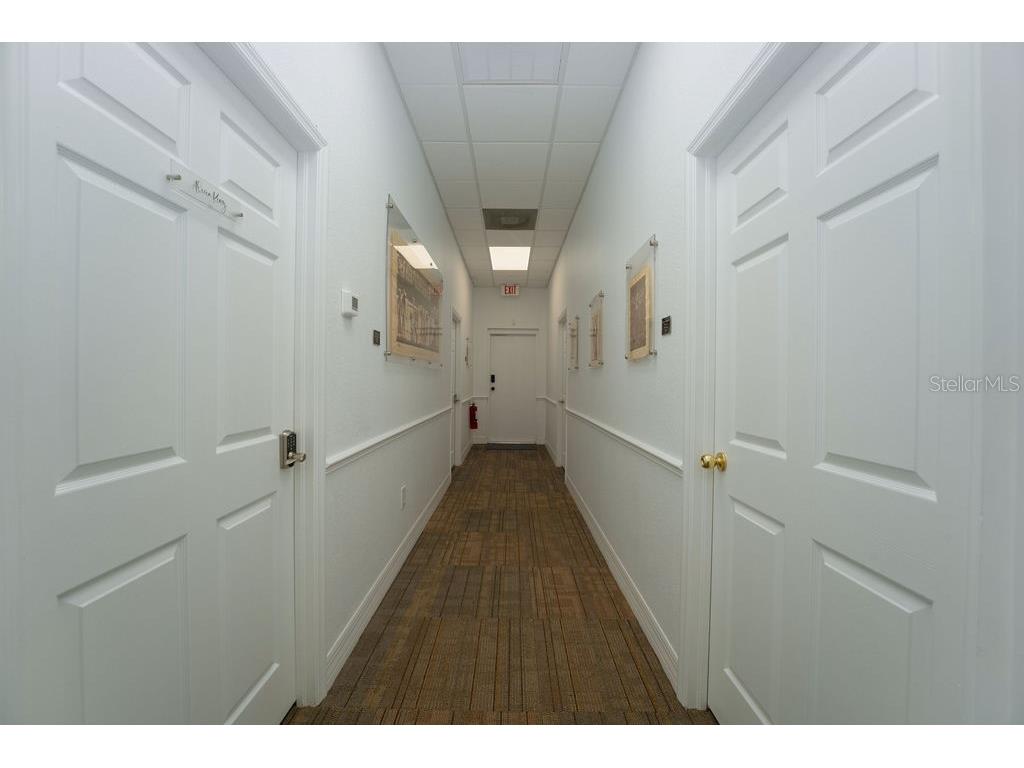 1910 Lakeland Hills Boulevard Lakeland FL 33805 TB8423451 image6