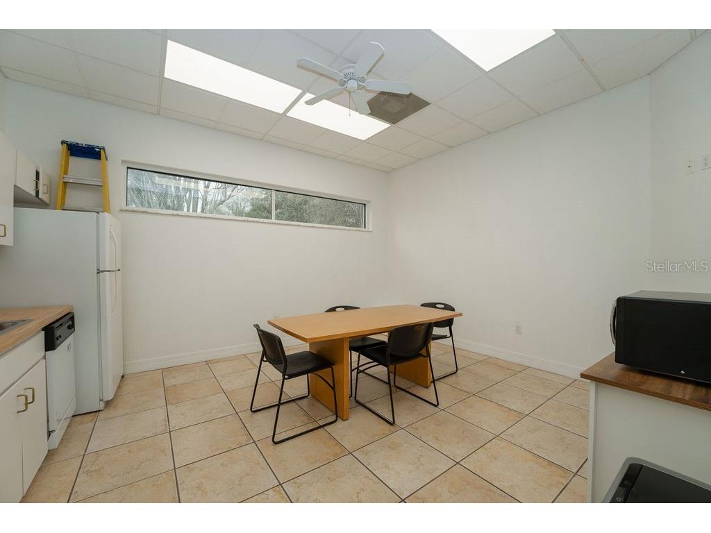 1910 Lakeland Hills Boulevard Lakeland FL 33805 TB8423451 image7