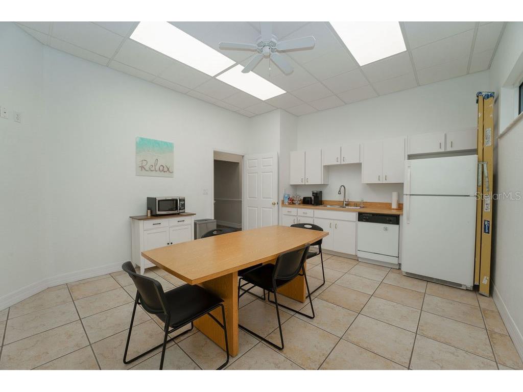 1910 Lakeland Hills Boulevard Lakeland FL 33805 TB8423451 image8