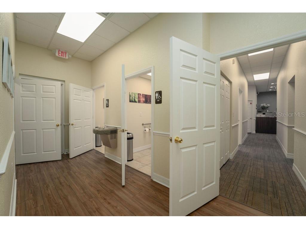 1910 Lakeland Hills Boulevard Lakeland FL 33805 TB8423451 image9