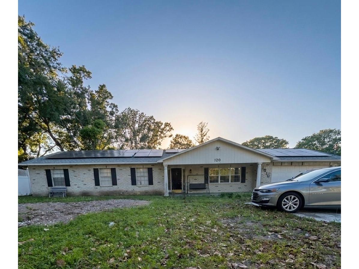1910 Lithia Pinecrest Road Valrico FL 33596 TB8498669 image1