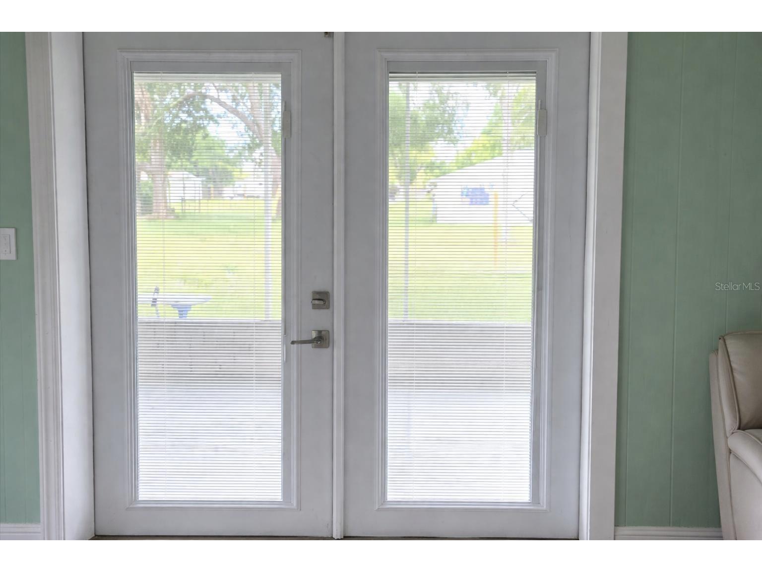 1910 Lithia Pinecrest Road Valrico FL 33596 TB8498669 image12