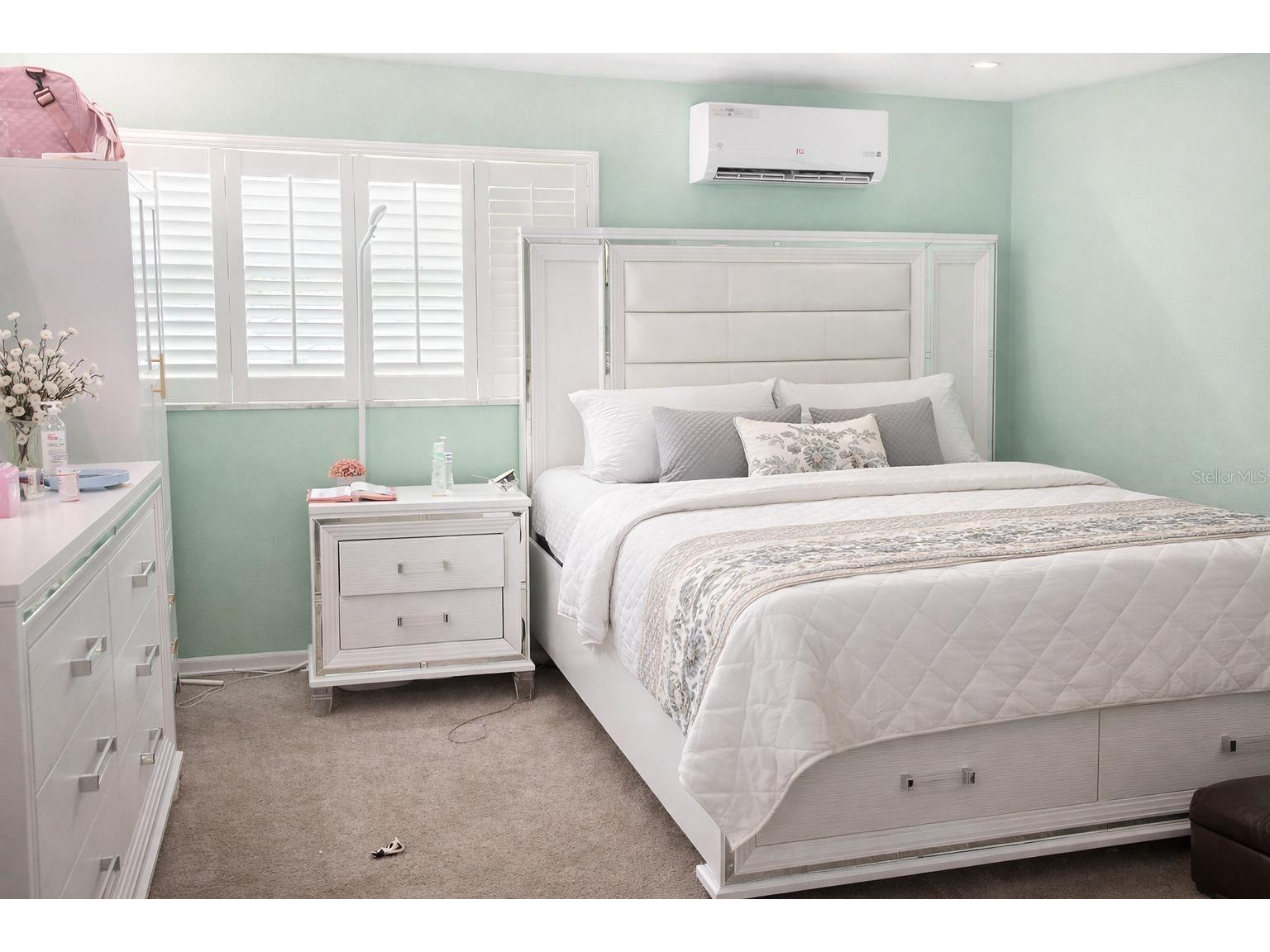1910 Lithia Pinecrest Road Valrico FL 33596 TB8498669 image13
