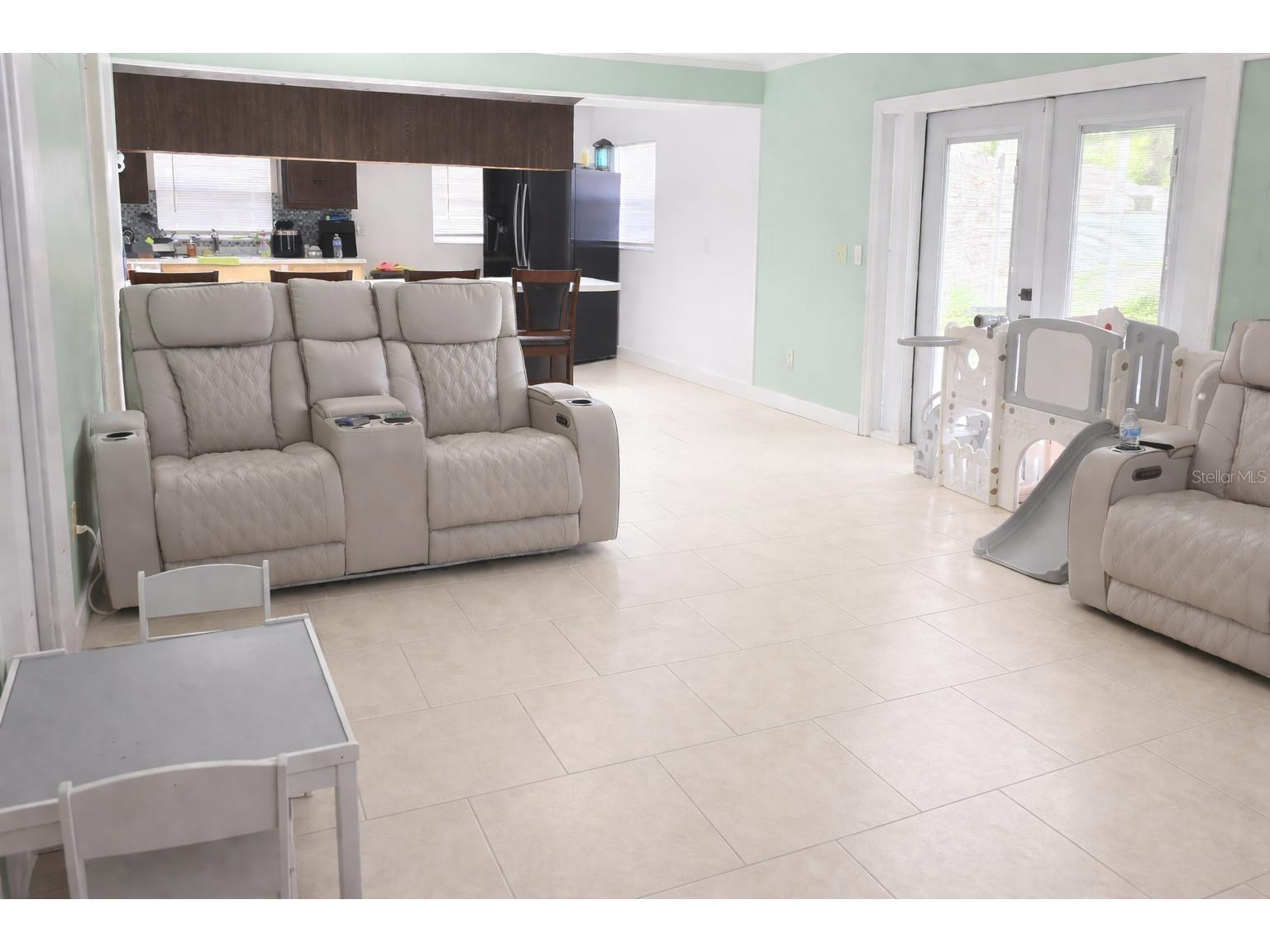 1910 Lithia Pinecrest Road Valrico FL 33596 TB8498669 image14