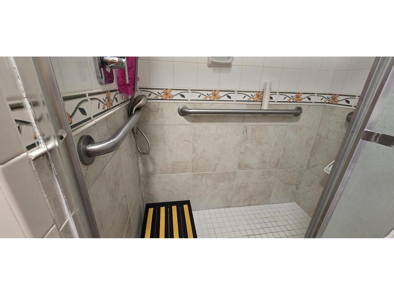 1910 Lithia Pinecrest Road Valrico FL 33596 TB8498669 image15