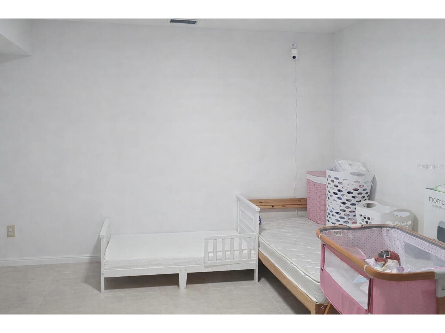 1910 Lithia Pinecrest Road Valrico FL 33596 TB8498669 image16