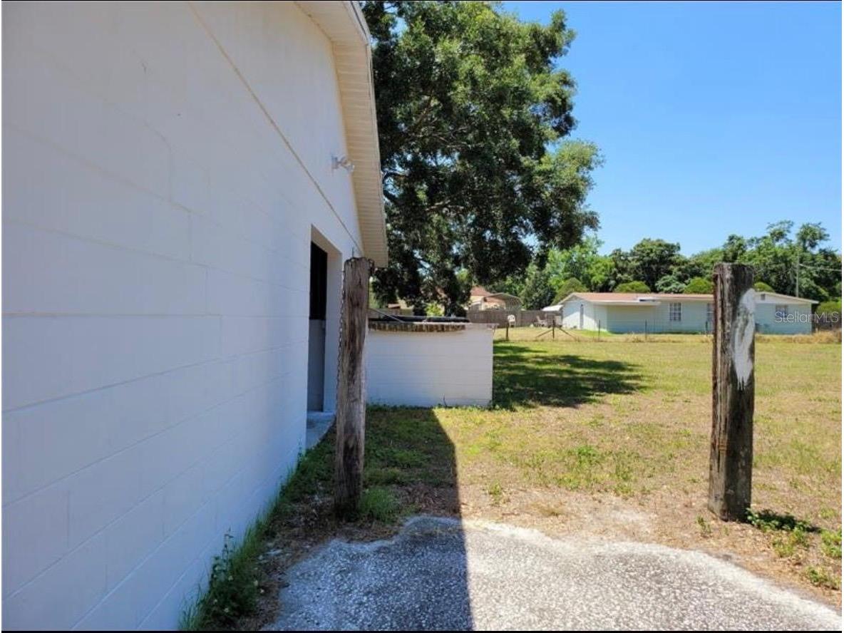 1910 Lithia Pinecrest Road Valrico FL 33596 TB8498669 image17