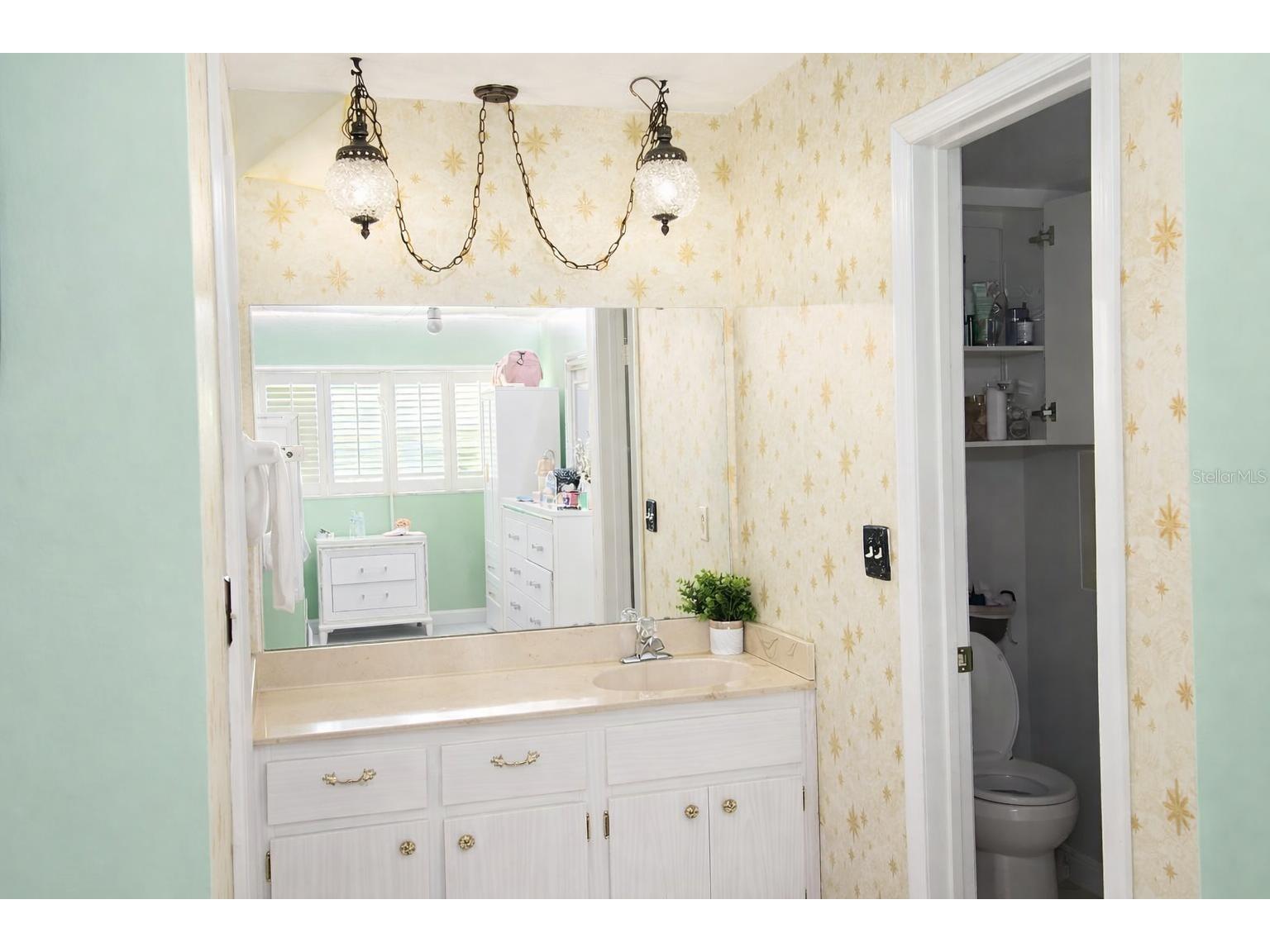 1910 Lithia Pinecrest Road Valrico FL 33596 TB8498669 image5