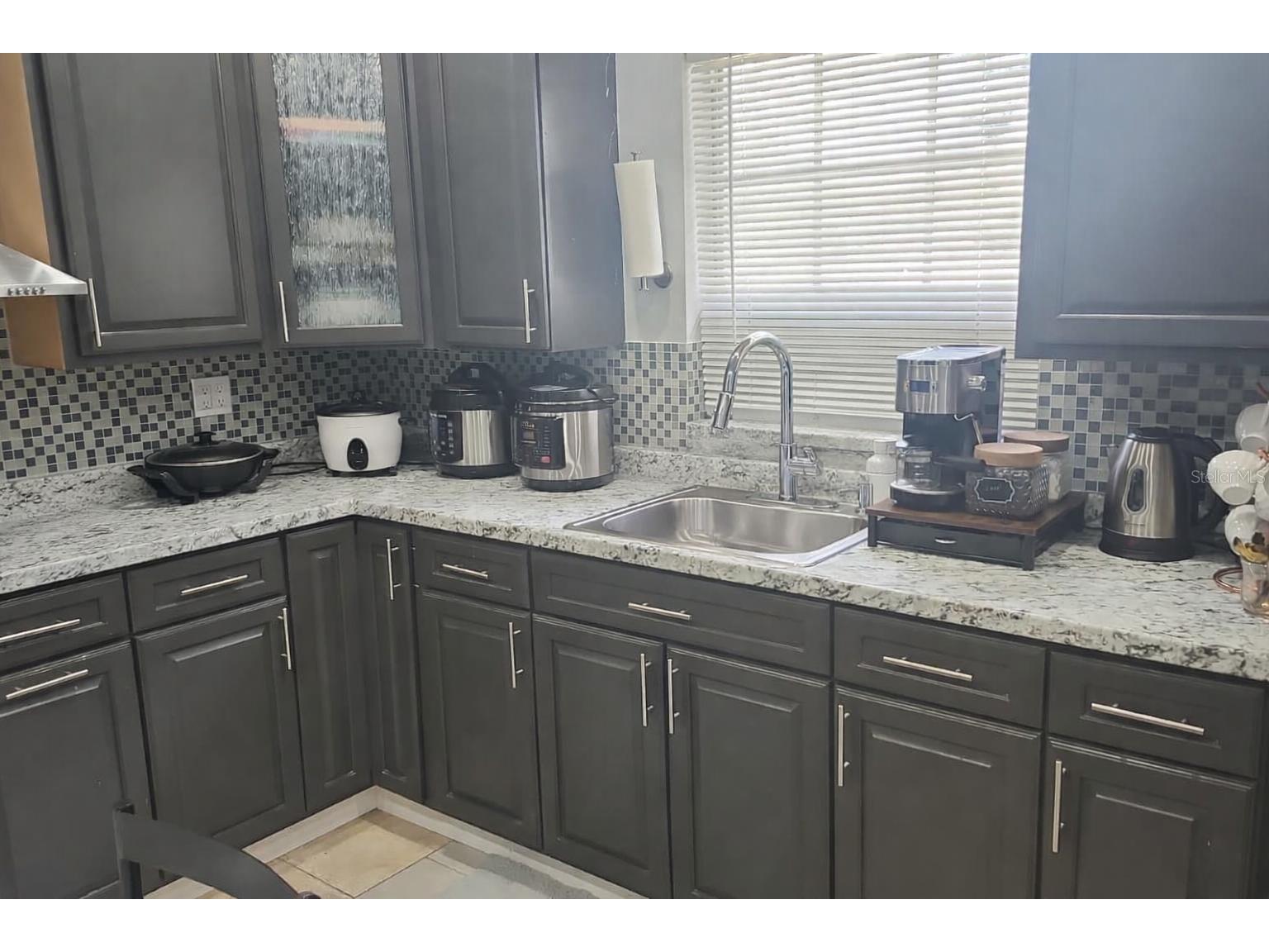 1910 Lithia Pinecrest Road Valrico FL 33596 TB8498669 image9