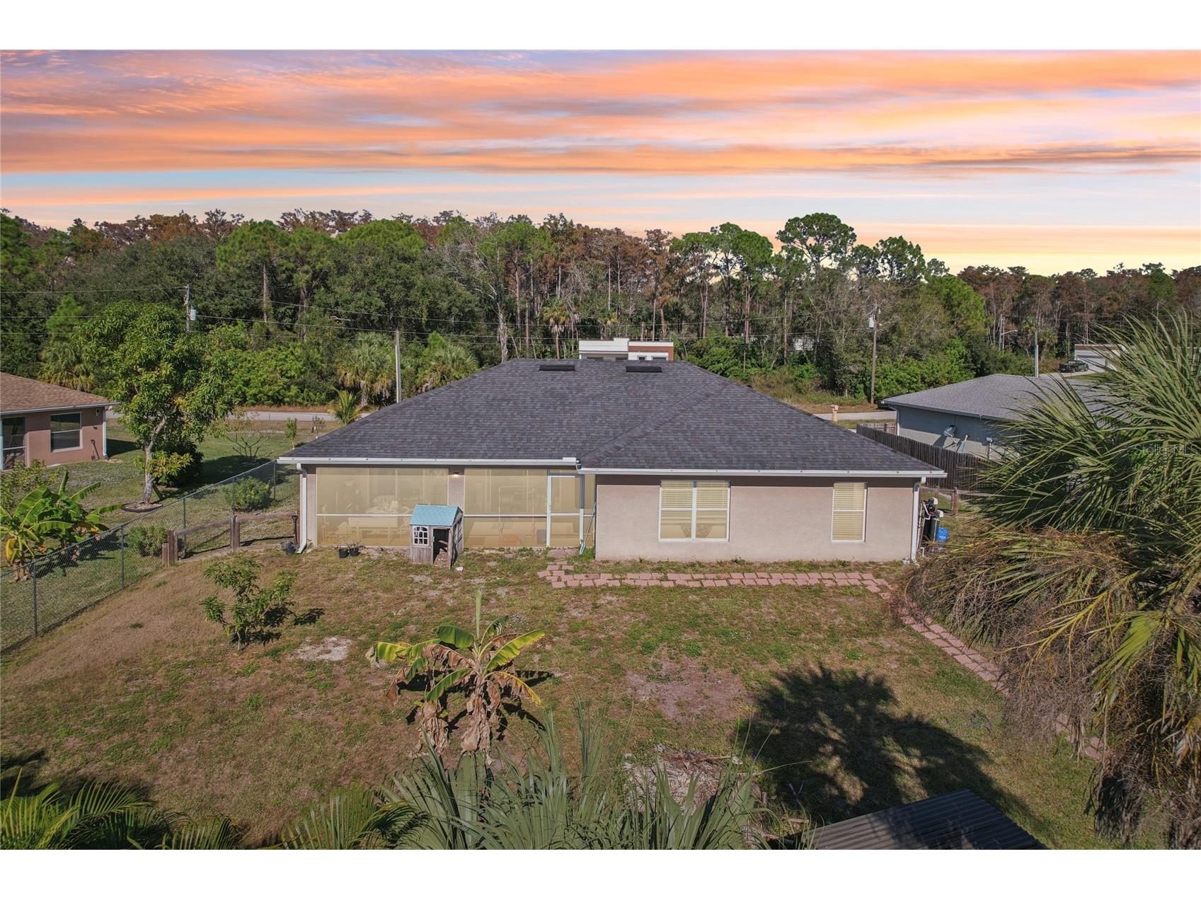 1910 Lorna Avenue Lehigh Acres FL 33972 TB8481057 image1