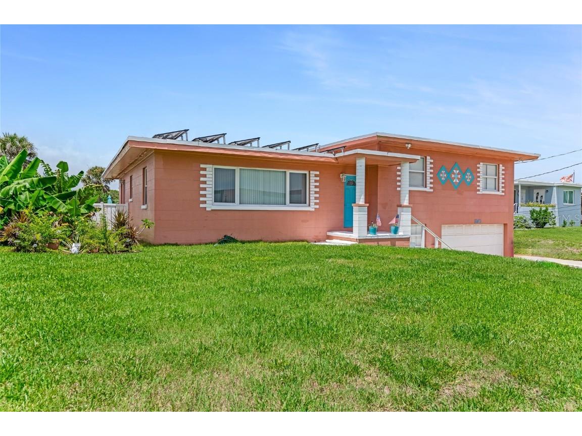 1910 Marilyn Street Daytona Beach FL 32118 V4944027 image1