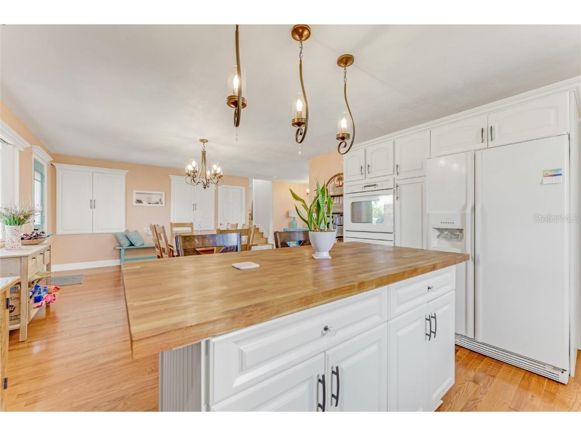 1910 Marilyn Street Daytona Beach FL 32118 V4944027 image10